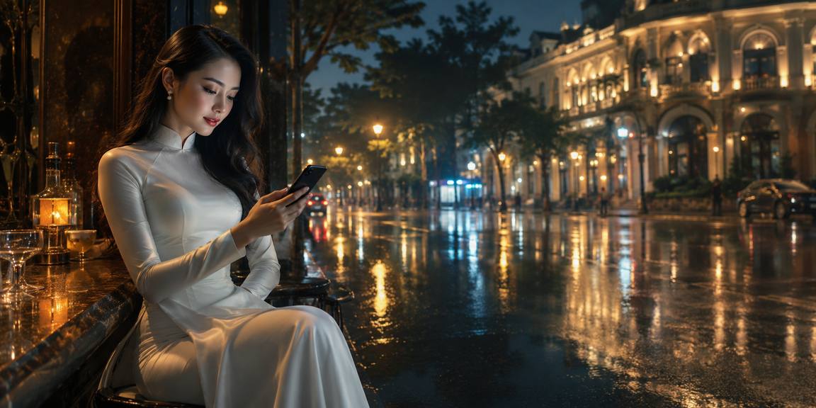 gk8bet Chính sách quyền riêng tư gk8bet