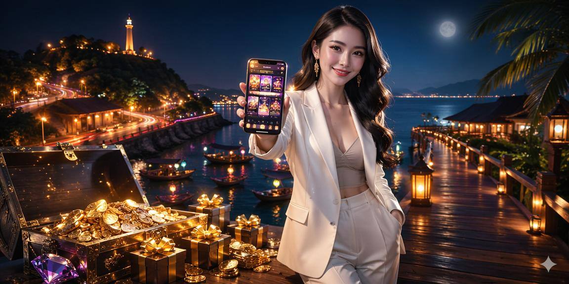 gk8bet Khám Phá Các Phòng Quay Số Tại gk8bet
