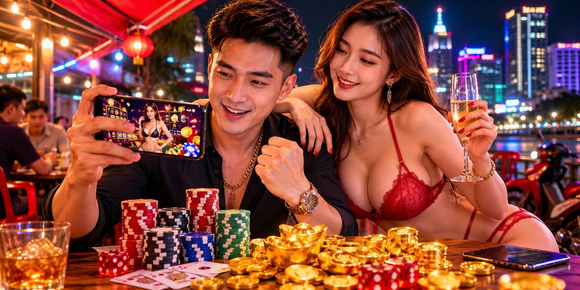 gk8bet Bàn Tài Xỉu Dealer Thật - Nạp MoMo ZaloPay Viettel Money
