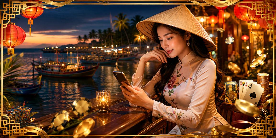 gk8bet Tài Xỉu