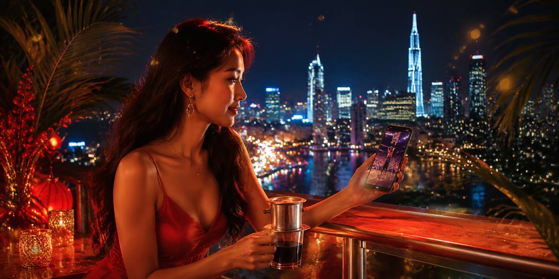 gk8bet Quay Số Nhanh