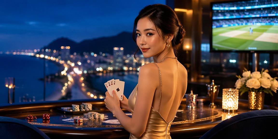 gk8bet Thưởng nạp tiền đầu tiên